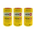종근당건강 락토핏 골드, 2g, 50포, 3개