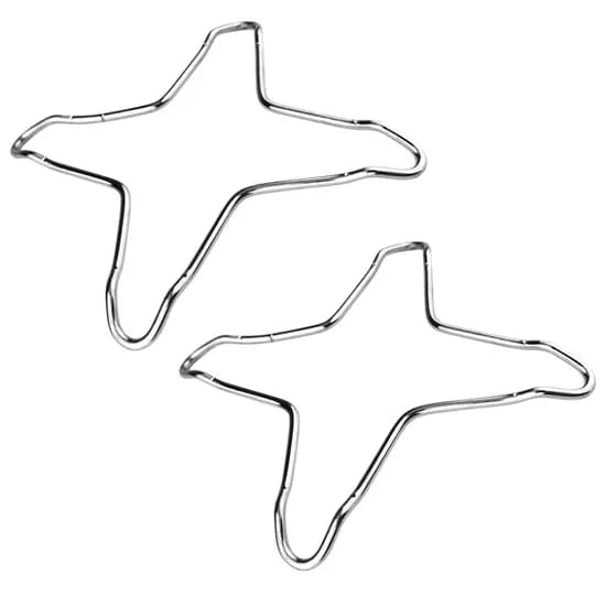 모카포트 사발이 거치대 2개