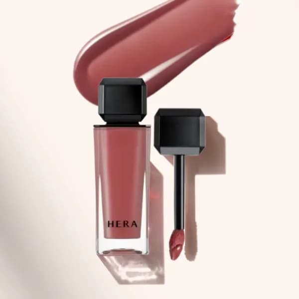 헤라 센슈얼 누드 글로스 415호 브라우니보이 5g 1개 32,900원