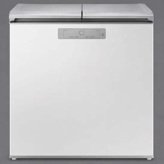 삼성전자 김치플러스 뚜껑형 221리터 1등급 김치냉장고 2도어 RP22C3111EG, 그레이지