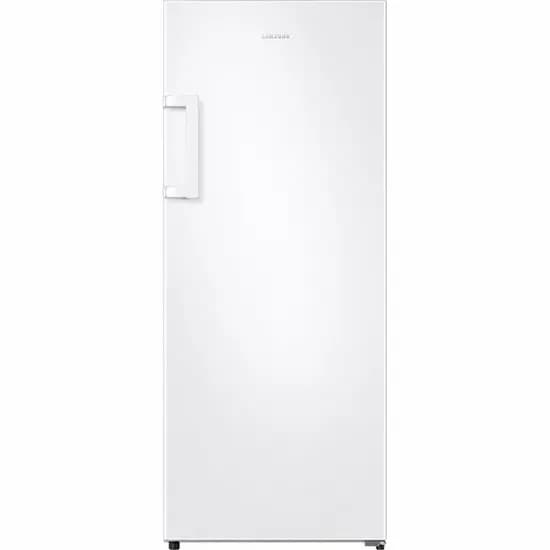 삼성전자 1도어 냉동고 RZ22CG4000WW, 방문설치, 슬림, 227L, 화이트, 1개