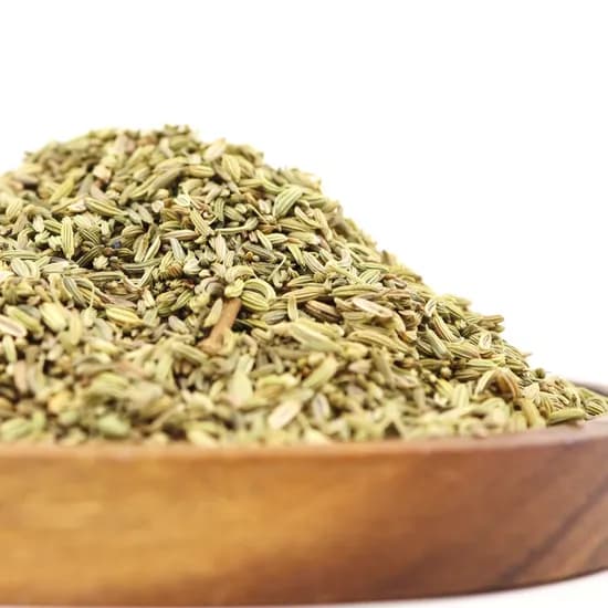 산골소녀 회향 300g 1개