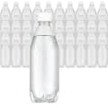 라인바싸, 플레인, 500ml, 40개