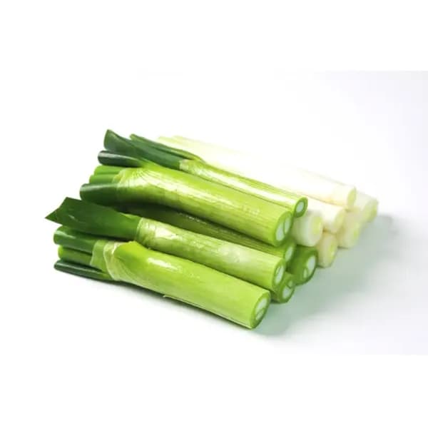 의령농산 국내산 절단 대파 2kg 1박스 14,500원
