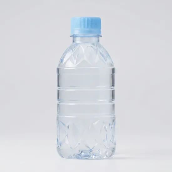 동원 샘물 무라벨 300ml 80개