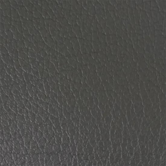 pvc 인조가죽 레자원단, 블랙-1, 140x90cm