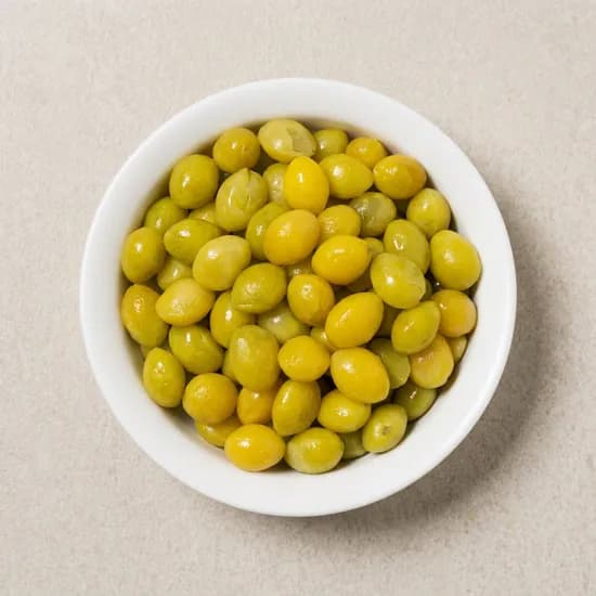충남 공주 누드은행 중사이즈 1kg 1개