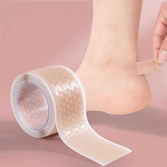 잘라쓰는 만능방수 메디폼밴드, 2cmx100cm, 1개