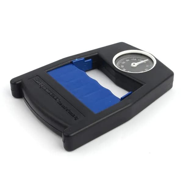 손가락운동 게이지 악력기 1개 5,590원