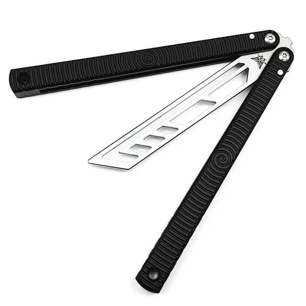 KO-BAL 트레이너 발리송 KOB-35 검정 1개 44,000원