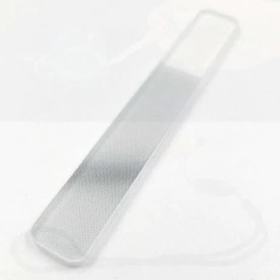 유리 네일파일, 1개