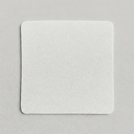 미끄럼방지 스티커 10P, 기본, 1개