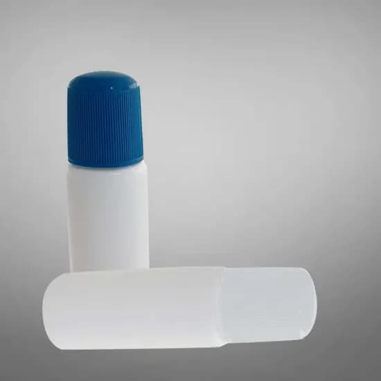 톡톡 물파스 공병, 기본, 50ml, 1개