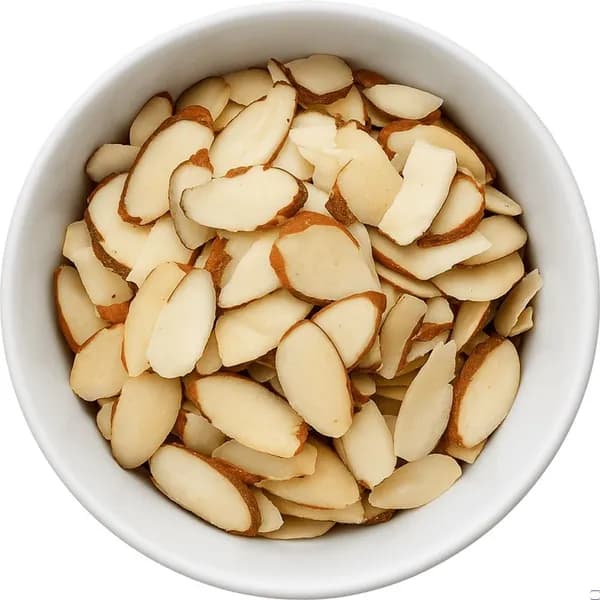 햇 아몬드슬라이스 500g 2개 17,000원