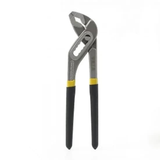 워터펌프 플라이어 20cm 1개