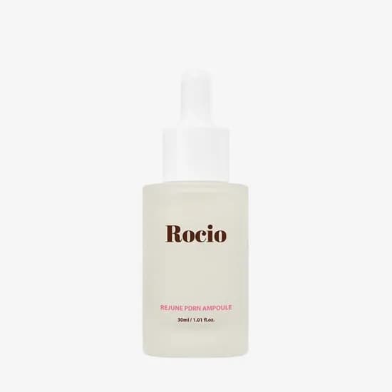로씨오 리쥬네 PDRN 앰플, 30ml, 1개
