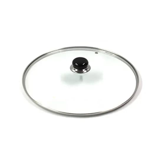 다용도 유리뚜껑, 32cm, 1개