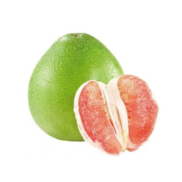 베트남 자몽 핑크포멜로 1.3kg 1박스