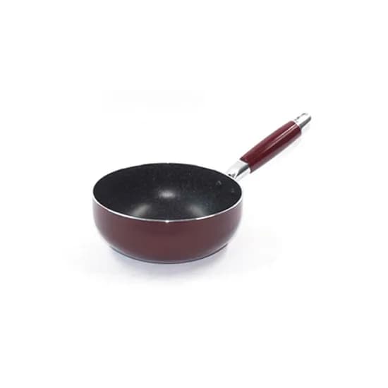 우성 돌코팅 궁중팬 20cm 1개