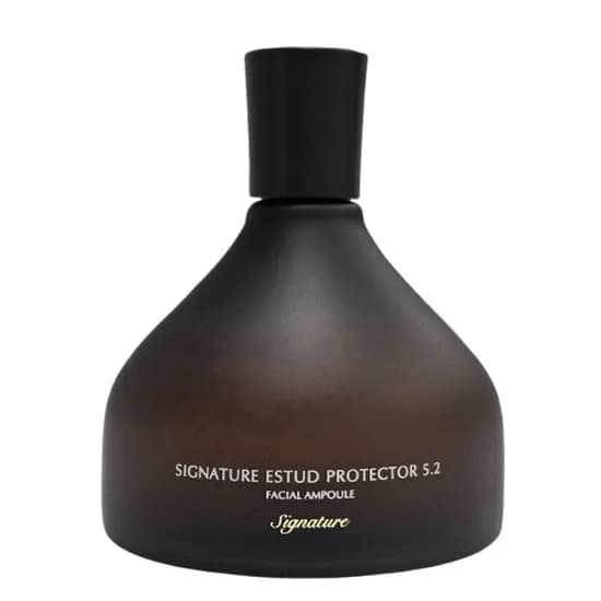 디마르3 시그니처 에스투드 프로텍터 170ml 1개