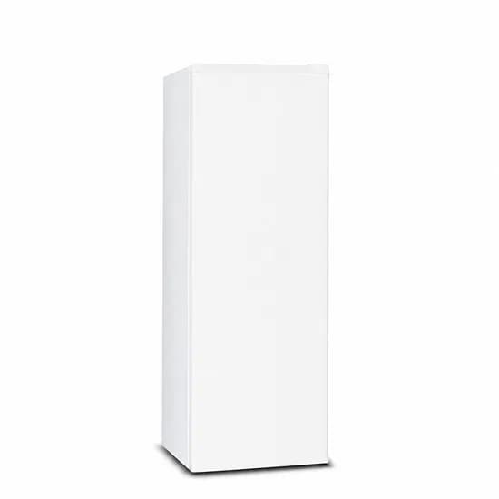 메디하임 냉동고 BF-212W 화이트