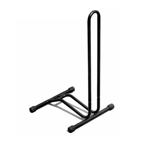 노바상점 자전거 거치대 1개 14,500원