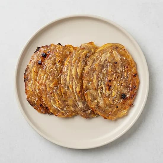 순돌이네 두꺼운 두툼 쥐포 300g 1팩