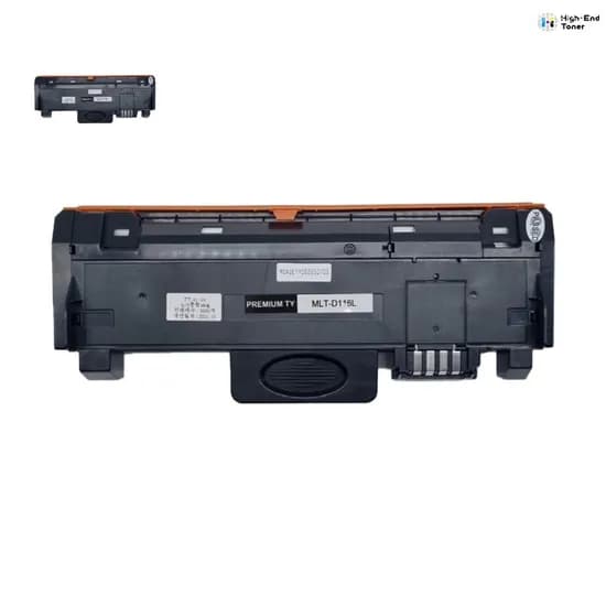 재생토너 SL M2625, 검정, 대용량, 3000매, 1개