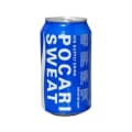 포카리스웨트, 340ml, 48개