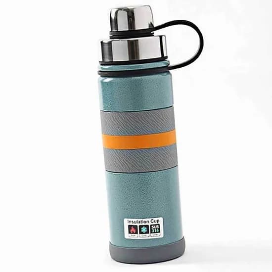 보온병, 500ml, 1개