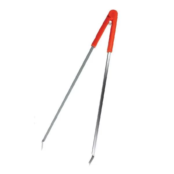 다용도 집게 대 1개 7,300원