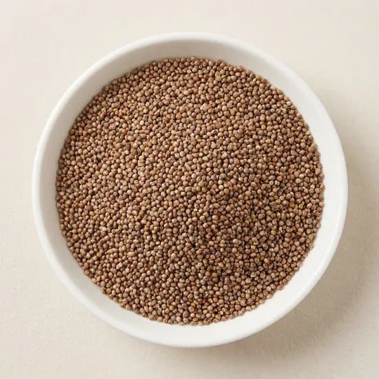 건강한밥상 국내산 들깨 1kg 1개 24,700원