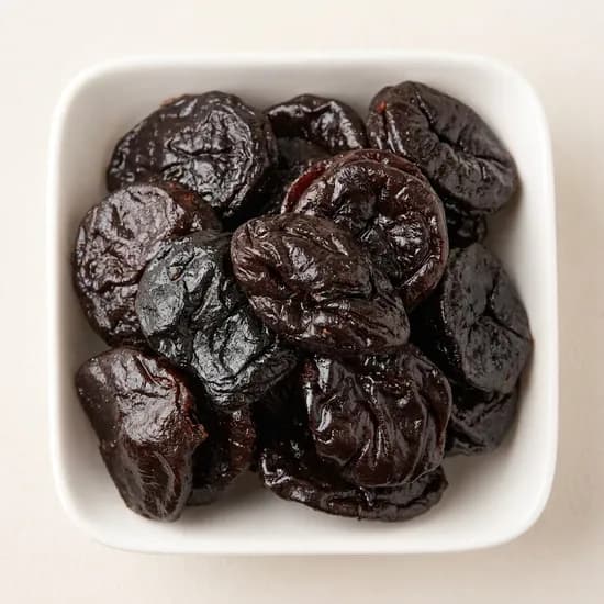 푸룬 건자두 무설탕 500g 1개