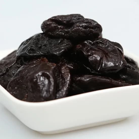 푸룬 건자두 무설탕 1kg 1개 11,900원
