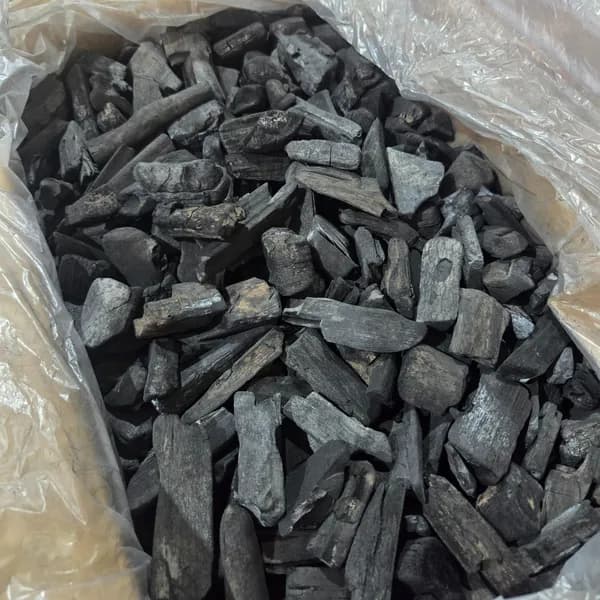 춘천산골참숯 두번 구운 비장탄 SSS 10kg 1개 26,900원