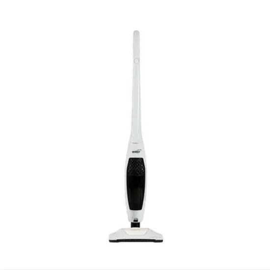 무궁화전자 3in1 물걸레 진공청소기, MDC-900, 화이트, 1개
