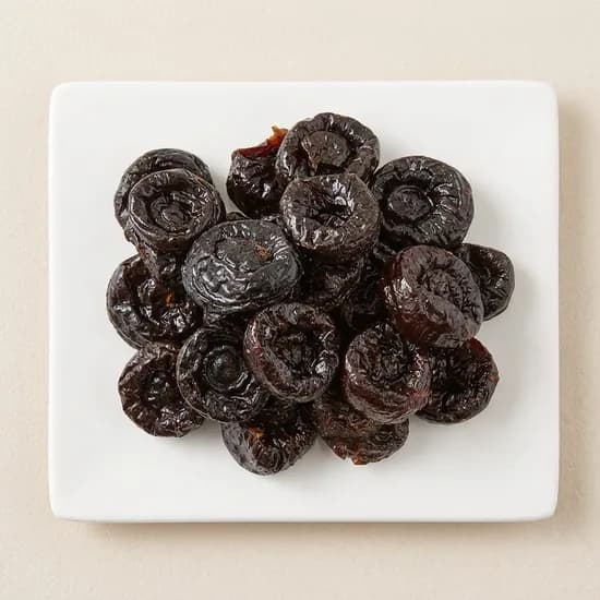 건자두 푸룬 무설탕 1kg 1개