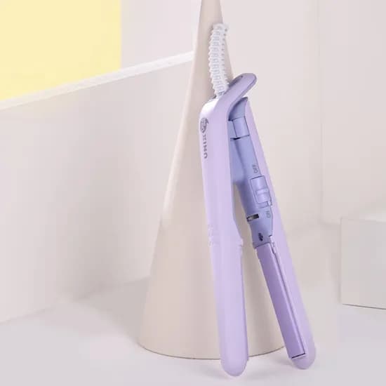 유닉스 테이크아웃2 미니 판고데기 UCI-A2502NA, 1개