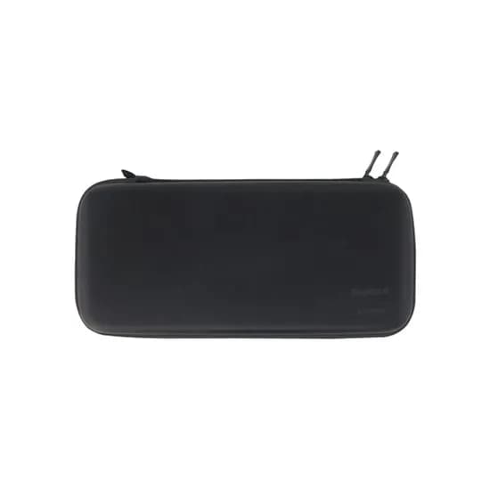 닌텐도 스위치 수납케이스 파우치, S-NS Storage Case BAG, 1개