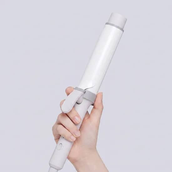 유닉스 캐주얼 웨이브 봉고데기 36mm UCI-A4136 1개