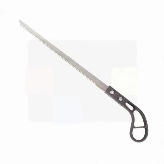 쥐꼬리톱 목공 정밀절단 작업톱 1개 3,800원
