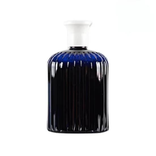 클린아쿠아 자동 변기 세정제 리필액 500ml 1개