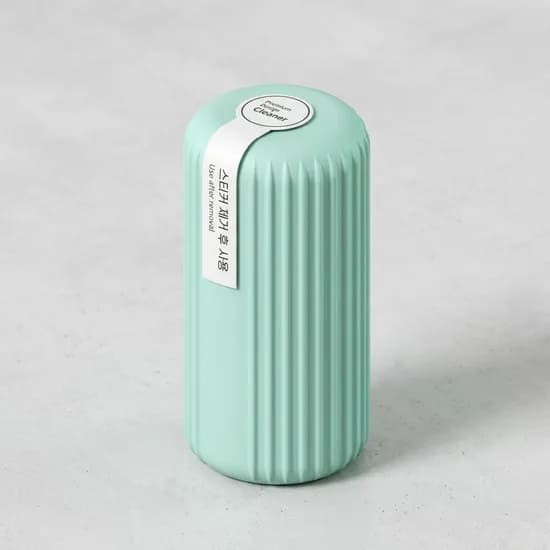 자동 변기세정제 320g 4개