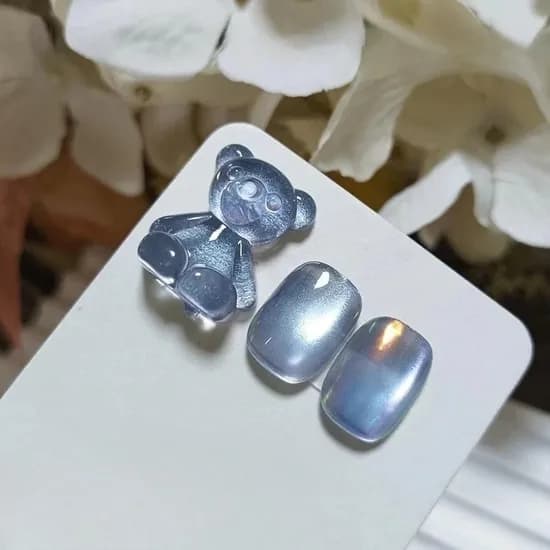 남다른 포시즌 자석젤, XQ122-M, 15ml, 1개