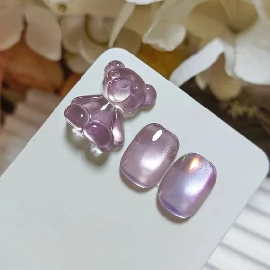 남다른 포시즌 자석젤 XQ123-M 15ml 1개