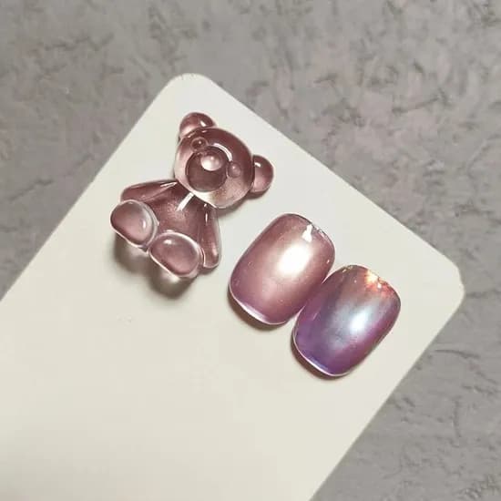 남다른 포시즌 자석젤 XQ101-M 15ml 1개