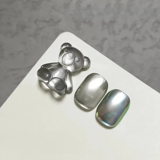 남다른 포시즌 자석젤, XQ37-M, 15ml, 1개