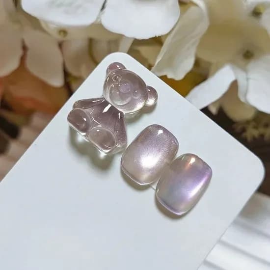 남다른 포시즌 자석젤 XQ124-M 15ml 1개