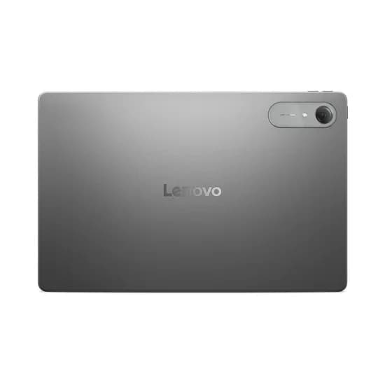 레노버 Idea Tab Pro 2세대 매트 태블릿 13인치 8GB 256GB Wi-Fi 루나그레이 1개