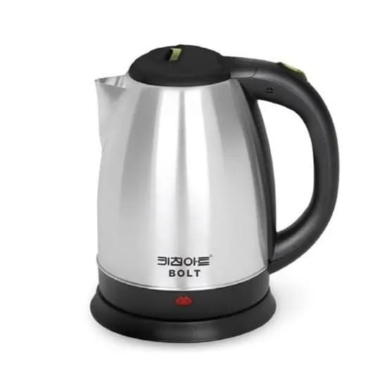 키친아트 볼트 전기주전자 KAEK-BT18 1.8L 1개